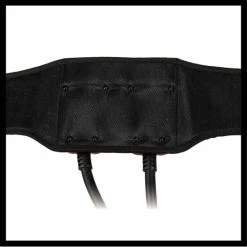 Coupon 🎉 Einhell Power X-Change Akku-Gürtel GE-PB 36/18 Li 🛒 -Einhell Verkäufe 2023 unnamed file 4868