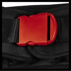 Coupon 🎉 Einhell Power X-Change Akku-Gürtel GE-PB 36/18 Li 🛒 -Einhell Verkäufe 2023 unnamed file 4869