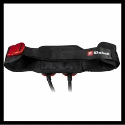 Coupon 🎉 Einhell Power X-Change Akku-Gürtel GE-PB 36/18 Li 🛒 -Einhell Verkäufe 2023 unnamed file 4870