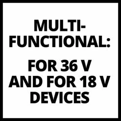 Coupon 🎉 Einhell Power X-Change Akku-Gürtel GE-PB 36/18 Li 🛒 -Einhell Verkäufe 2023 unnamed file 4872