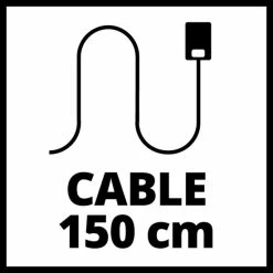 Coupon 🎉 Einhell Power X-Change Akku-Gürtel GE-PB 36/18 Li 🛒 -Einhell Verkäufe 2023 unnamed file 4873