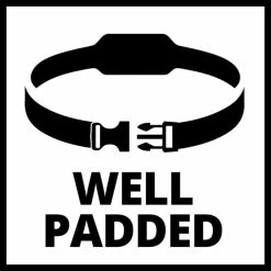 Coupon 🎉 Einhell Power X-Change Akku-Gürtel GE-PB 36/18 Li 🛒 -Einhell Verkäufe 2023 unnamed file 4874