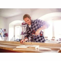 Rabatt 🌟 Akku-Schlagbohrschrauber 18/60 Li-i Brushless Mit 2,5 Ah Akku Und Ladegerät TE-CD Einhell 🎁 17 Rabatt 🌟 Akku-Schlagbohrschrauber 18/60 Li-i Brushless Mit 2,5 Ah Akku Und Ladegerät TE-CD Einhell 🎁 -Einhell Verkäufe 2023 unnamed file 4885