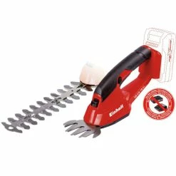 Rabatt 🔥 Rasenmäher Mit Gras- Strauchschere Und Rasentrimmer XL Gartenset Einhell 😉 12 Rabatt 🔥 Rasenmäher Mit Gras- Strauchschere Und Rasentrimmer XL Gartenset Einhell 😉 -Einhell Verkäufe 2023 unnamed file 4889