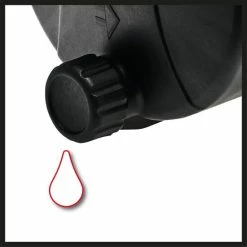 Coupon 💯 Einhell Gartenpumpen-Set GC-GP 6538 Set, Fördermenge Max. 3800 L/h, Leistung 650 W, Förderhöhe Max. 36 M 🌟 10 Coupon 💯 Einhell Gartenpumpen-Set GC-GP 6538 Set, Fördermenge Max. 3800 L/h, Leistung 650 W, Förderhöhe Max. 36 M 🌟 -Einhell Verkäufe 2023 unnamed file 49