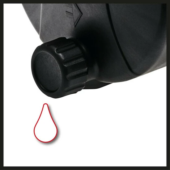 Coupon 💯 Einhell Gartenpumpen-Set GC-GP 6538 Set, Fördermenge Max. 3800 L/h, Leistung 650 W, Förderhöhe Max. 36 M 🌟 4 Coupon 💯 Einhell Gartenpumpen-Set GC-GP 6538 Set, Fördermenge Max. 3800 L/h, Leistung 650 W, Förderhöhe Max. 36 M 🌟 – Bild 4