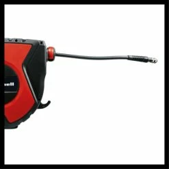 Bestpreis 💯 Einhell Aut. Schlauchtrommel (Luft) TC-PH 150 🛒 -Einhell Verkäufe 2023 unnamed file 4906