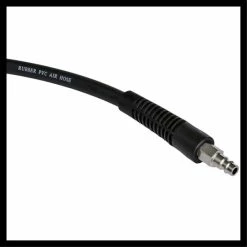 Bestpreis 💯 Einhell Aut. Schlauchtrommel (Luft) TC-PH 150 🛒 -Einhell Verkäufe 2023 unnamed file 4907