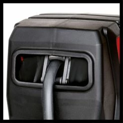 Bestpreis 💯 Einhell Aut. Schlauchtrommel (Luft) TC-PH 150 🛒 -Einhell Verkäufe 2023 unnamed file 4909