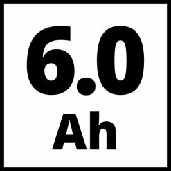 Am billigsten 😀 Einhell Power X-Change Akku 18V 4-6Ah Multi-Ah PXC Plus ✔️ -Einhell Verkäufe 2023 unnamed file 491