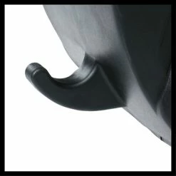 Bestpreis 💯 Einhell Aut. Schlauchtrommel (Luft) TC-PH 150 🛒 -Einhell Verkäufe 2023 unnamed file 4910