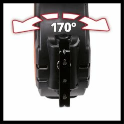 Bestpreis 💯 Einhell Aut. Schlauchtrommel (Luft) TC-PH 150 🛒 -Einhell Verkäufe 2023 unnamed file 4911