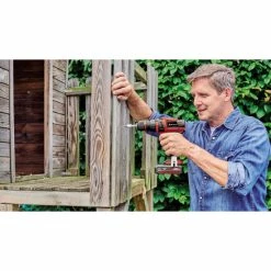 Angebote ⌛ Einhell Power X-Change Akku-Bohrschrauber TE-CD 18/45 3X-Li +22 1x2,0Ah 👏 -Einhell Verkäufe 2023 unnamed file 4918