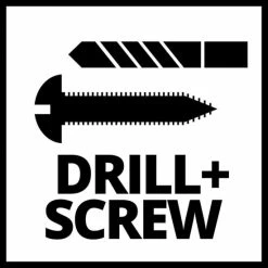 Angebote ⌛ Einhell Power X-Change Akku-Bohrschrauber TE-CD 18/45 3X-Li +22 1x2,0Ah 👏 -Einhell Verkäufe 2023 unnamed file 4925