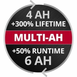 Am billigsten 😀 Einhell Power X-Change Akku 18V 4-6Ah Multi-Ah PXC Plus ✔️ -Einhell Verkäufe 2023 unnamed file 493