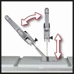 Bestes Angebot 🌟 Einhell Tischkreissäge TE-TS 254 T 💯 -Einhell Verkäufe 2023 unnamed file 4940