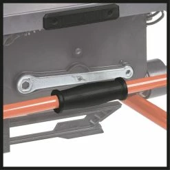 Bestes Angebot 🌟 Einhell Tischkreissäge TE-TS 254 T 💯 -Einhell Verkäufe 2023 unnamed file 4942