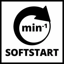 Bestes Angebot 🌟 Einhell Tischkreissäge TE-TS 254 T 💯 -Einhell Verkäufe 2023 unnamed file 4943