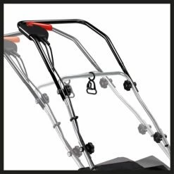 Billig 🤩 Einhell Elektro-Vertikutierer-Lüfter GE-SA 1433 🔔 -Einhell Verkäufe 2023 unnamed file 4952