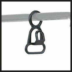 Billig 🤩 Einhell Elektro-Vertikutierer-Lüfter GE-SA 1433 🔔 -Einhell Verkäufe 2023 unnamed file 4954