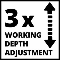 Billig 🤩 Einhell Elektro-Vertikutierer-Lüfter GE-SA 1433 🔔 -Einhell Verkäufe 2023 unnamed file 4957