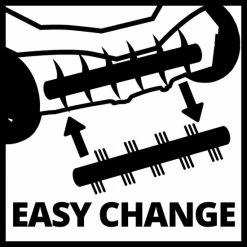 Billig 🤩 Einhell Elektro-Vertikutierer-Lüfter GE-SA 1433 🔔 -Einhell Verkäufe 2023 unnamed file 4958