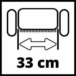 Billig 🤩 Einhell Elektro-Vertikutierer-Lüfter GE-SA 1433 🔔 -Einhell Verkäufe 2023 unnamed file 4959