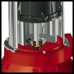 Brandneu 🥰 Einhell Schmutzwasserpumpe GE-DP 7935 N ECO , Leistung 790 W, Fördermenge Max. 20000 L/h ,Förderhöhe Max. 9 M 🤩 -Einhell Verkäufe 2023 unnamed file 4964