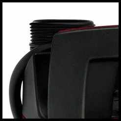 Brandneu 🥰 Einhell Schmutzwasserpumpe GE-DP 7935 N ECO , Leistung 790 W, Fördermenge Max. 20000 L/h ,Förderhöhe Max. 9 M 🤩 -Einhell Verkäufe 2023 unnamed file 4965