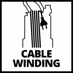 Brandneu 🥰 Einhell Schmutzwasserpumpe GE-DP 7935 N ECO , Leistung 790 W, Fördermenge Max. 20000 L/h ,Förderhöhe Max. 9 M 🤩 -Einhell Verkäufe 2023 unnamed file 4970