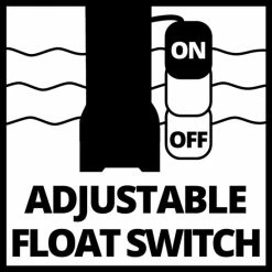 Brandneu 🥰 Einhell Schmutzwasserpumpe GE-DP 7935 N ECO , Leistung 790 W, Fördermenge Max. 20000 L/h ,Förderhöhe Max. 9 M 🤩 -Einhell Verkäufe 2023 unnamed file 4971