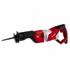 Aktion 🧨 Einhell Universalsäge RT-AP1050E 1050Watt 🎁