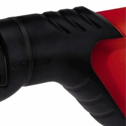 Aktion 🧨 Einhell Universalsäge RT-AP1050E 1050Watt 🎁 -Einhell Verkäufe 2023 unnamed file 4974