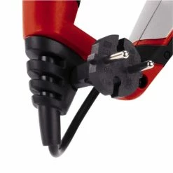 Aktion 🧨 Einhell Universalsäge RT-AP1050E 1050Watt 🎁 -Einhell Verkäufe 2023 unnamed file 4975