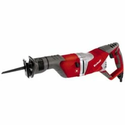 Aktion 🧨 Einhell Universalsäge RT-AP1050E 1050Watt 🎁 -Einhell Verkäufe 2023 unnamed file 4976