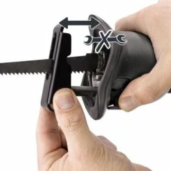 Aktion 🧨 Einhell Universalsäge RT-AP1050E 1050Watt 🎁 -Einhell Verkäufe 2023 unnamed file 4977