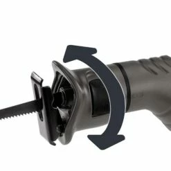 Aktion 🧨 Einhell Universalsäge RT-AP1050E 1050Watt 🎁 -Einhell Verkäufe 2023 unnamed file 4978