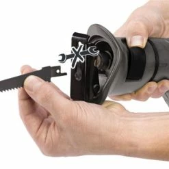 Aktion 🧨 Einhell Universalsäge RT-AP1050E 1050Watt 🎁 -Einhell Verkäufe 2023 unnamed file 4979