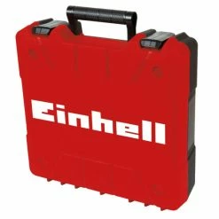 Top 10 🧨 Einhell Power X-Change Akku-Schlagbohrschrauber TE-CD 18/48 Li-i (2x2,0Ah) 😍 -Einhell Verkäufe 2023 unnamed file 498