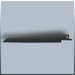 Aktion 🧨 Einhell Universalsäge RT-AP1050E 1050Watt 🎁 -Einhell Verkäufe 2023 unnamed file 4980