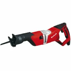 Aktion 🧨 Einhell Universalsäge RT-AP1050E 1050Watt 🎁 -Einhell Verkäufe 2023 unnamed file 4981