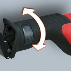 Aktion 🧨 Einhell Universalsäge RT-AP1050E 1050Watt 🎁 -Einhell Verkäufe 2023 unnamed file 4984