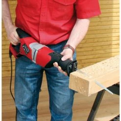 Aktion 🧨 Einhell Universalsäge RT-AP1050E 1050Watt 🎁 -Einhell Verkäufe 2023 unnamed file 4985