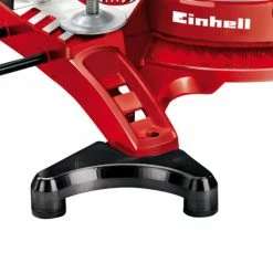 Beste Bewertungen von 🎉 Einhell TC-SM 2131 Dual Zugsäge Kappsäge Und Gehrungssäge 🤩