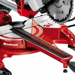 Beste Bewertungen von 🎉 Einhell TC-SM 2131 Dual Zugsäge Kappsäge Und Gehrungssäge 🤩 -Einhell Verkäufe 2023 unnamed file 4994