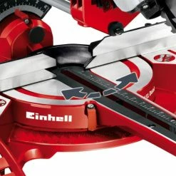 Beste Bewertungen von 🎉 Einhell TC-SM 2131 Dual Zugsäge Kappsäge Und Gehrungssäge 🤩 -Einhell Verkäufe 2023 unnamed file 4996