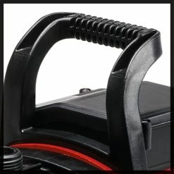 Coupon 💯 Einhell Gartenpumpen-Set GC-GP 6538 Set, Fördermenge Max. 3800 L/h, Leistung 650 W, Förderhöhe Max. 36 M 🌟 11 Coupon 💯 Einhell Gartenpumpen-Set GC-GP 6538 Set, Fördermenge Max. 3800 L/h, Leistung 650 W, Förderhöhe Max. 36 M 🌟 -Einhell Verkäufe 2023 unnamed file 50