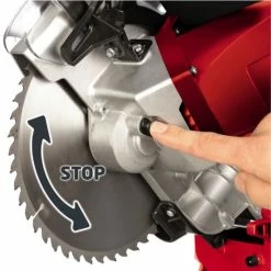 Beste Bewertungen von 🎉 Einhell TC-SM 2131 Dual Zugsäge Kappsäge Und Gehrungssäge 🤩 -Einhell Verkäufe 2023 unnamed file 5000