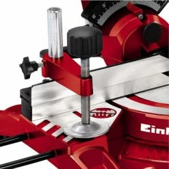 Beste Bewertungen von 🎉 Einhell TC-SM 2131 Dual Zugsäge Kappsäge Und Gehrungssäge 🤩 -Einhell Verkäufe 2023 unnamed file 5001