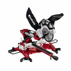 Beste Bewertungen von 🎉 Einhell TC-SM 2131 Dual Zugsäge Kappsäge Und Gehrungssäge 🤩 -Einhell Verkäufe 2023 unnamed file 5002